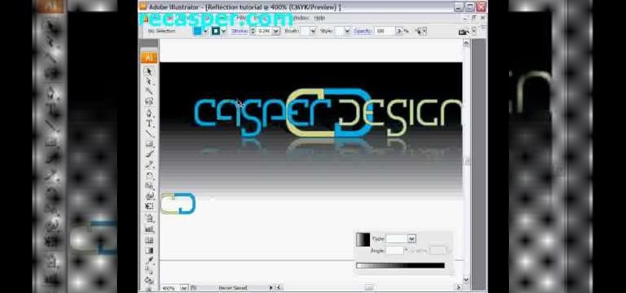 Adobe Illustrator Cs5 Keygen Serial Crack Download Free