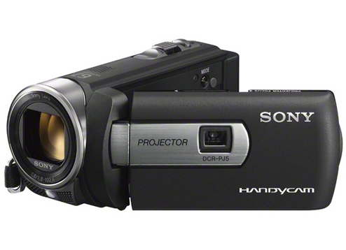 Sony Digital 8 Handycam Drivers Free Download