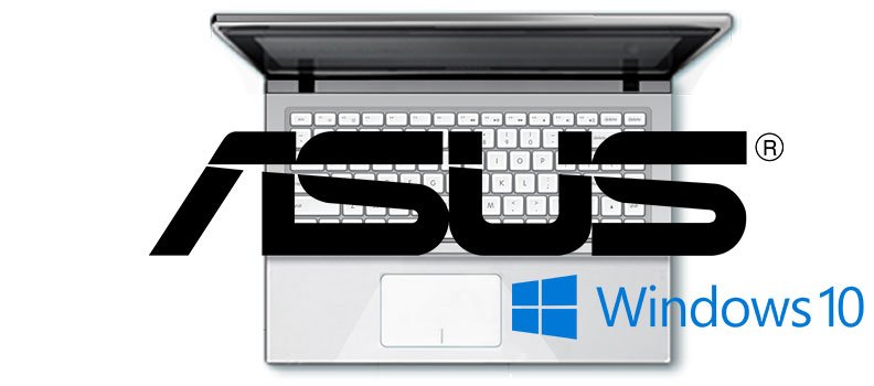 Download Driver Asus Eee Pc 1001px Windows 7