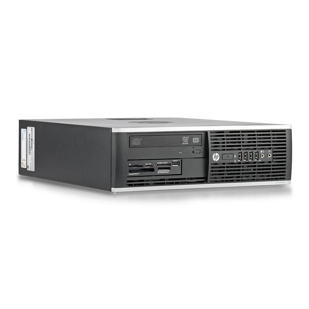 Hp Compaq 6200 Pro Microtower Pc Drivers Download