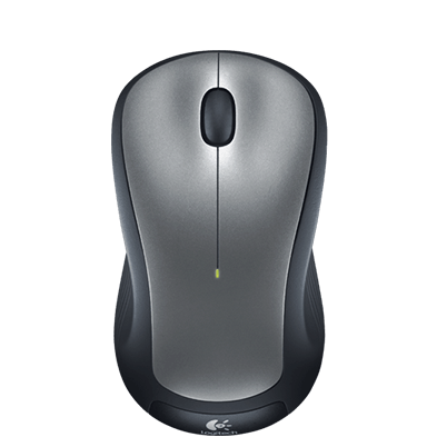 Benq Mouse M310 Driver Download